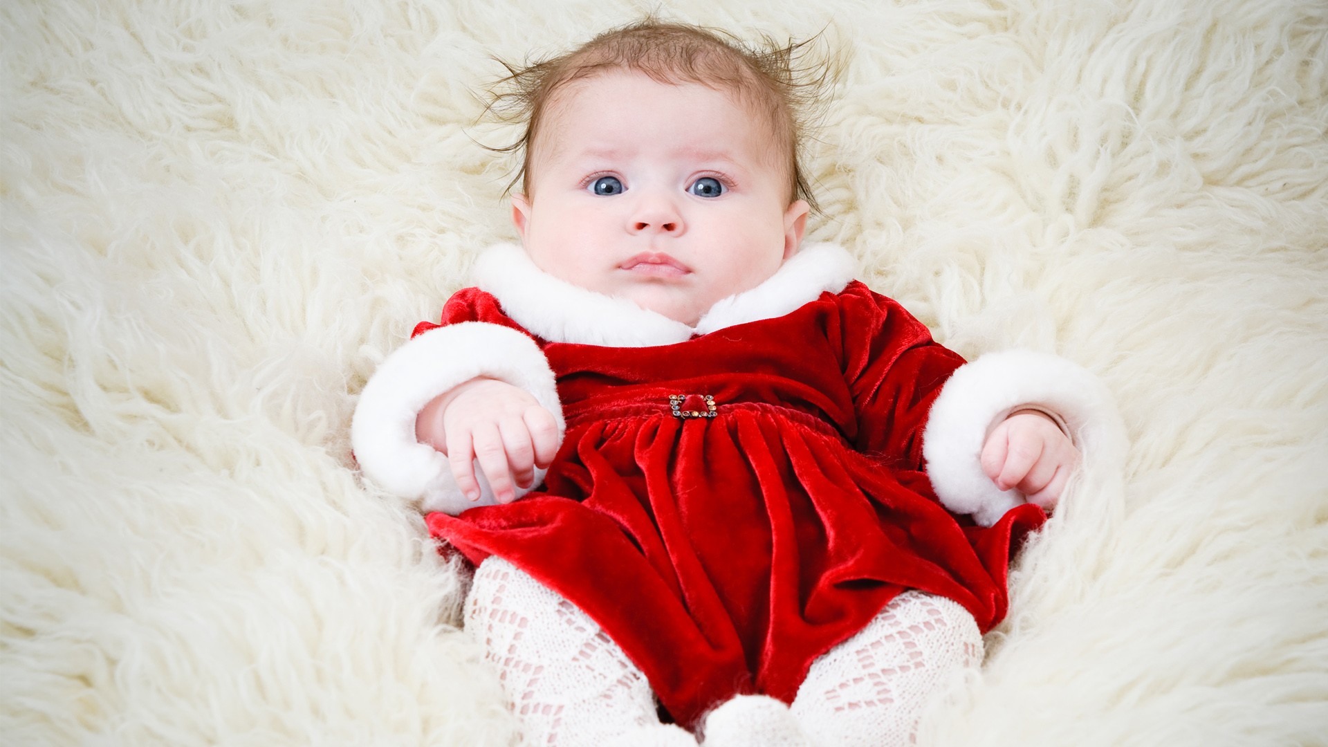 20 Cute Baby Girl Pictures - Baby - MomCanvas
