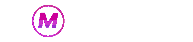 MISTER138 Logo
