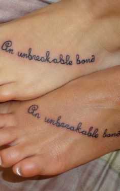 50 Best Tattoo Quotes And Short Inspirational Sayings  YourTango