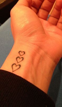 Top 73 Best Infinity Heart Tattoo Ideas  2021 Inspiration Guide   Infinity tattoo designs Heart with infinity tattoo Infinity tattoo on  wrist