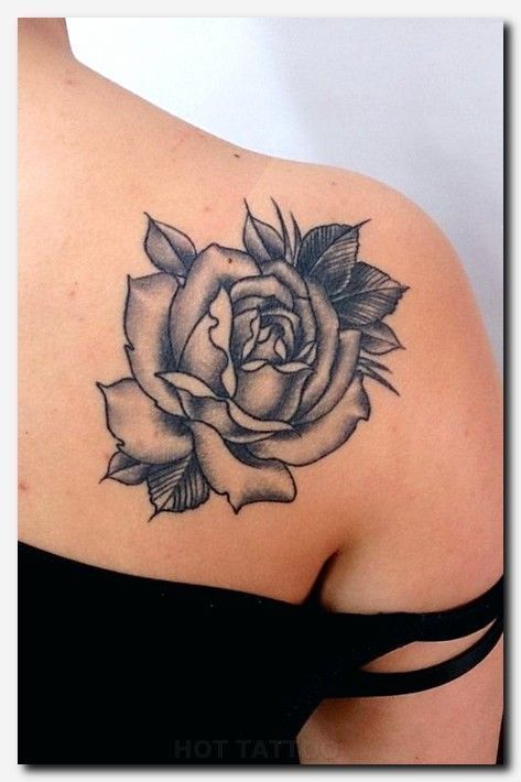 50 Japanese Flower Tattoo Design Ideas and Their Meanings  Chrysanthemum  tattoo Japanese flower tattoo Flower tattoo