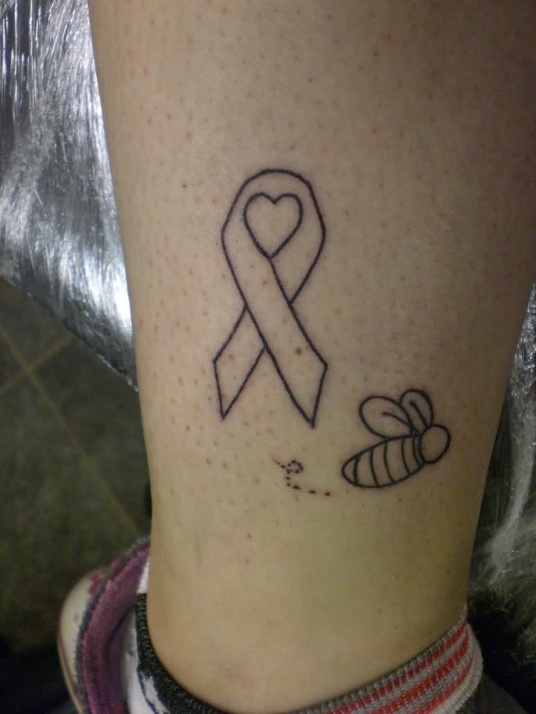 Tattoo fundraiser to help woman with brain cancer  The Temiskaming Speaker