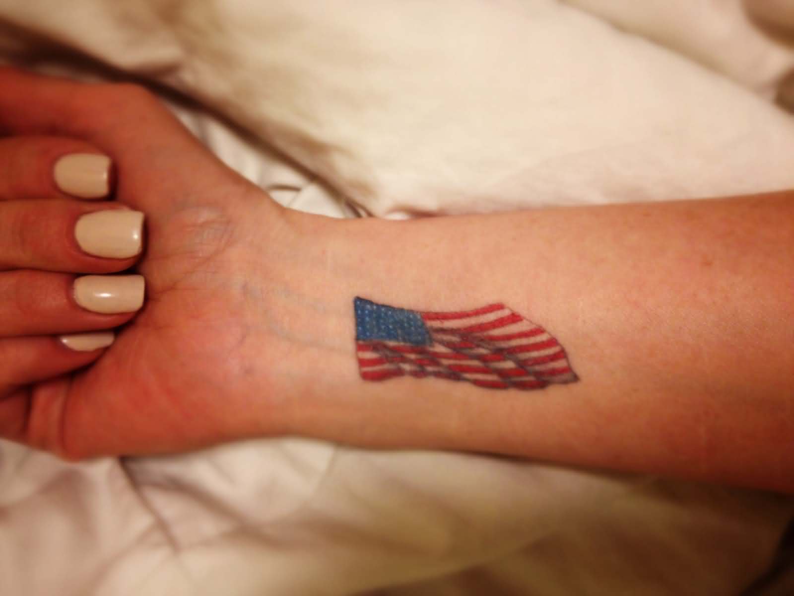 Chican  Flag tattoo American flag tattoo Tattoos