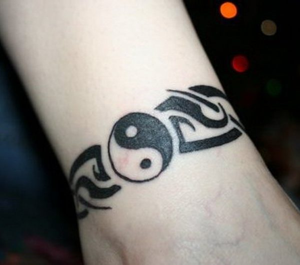Surprising lord of hearts Best Wrist Tattoos - Best Wrist Tattoos - Best  Tattoos - MomCanvas
