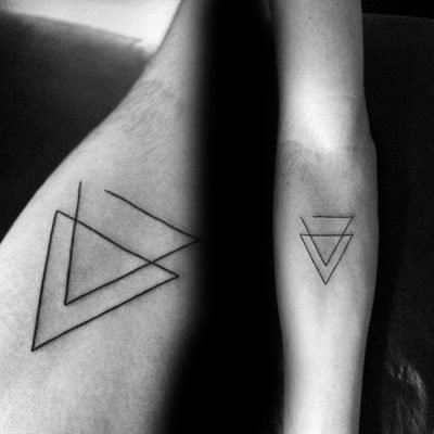 Unessential Best Writing Tattoos on forearm - Best Writing Tattoos ...