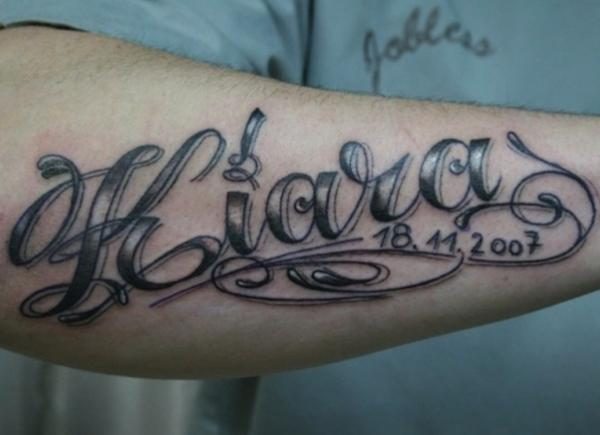 11 Name On Hand Tattoo Ideas Youll Have To See To Believe  alexie
