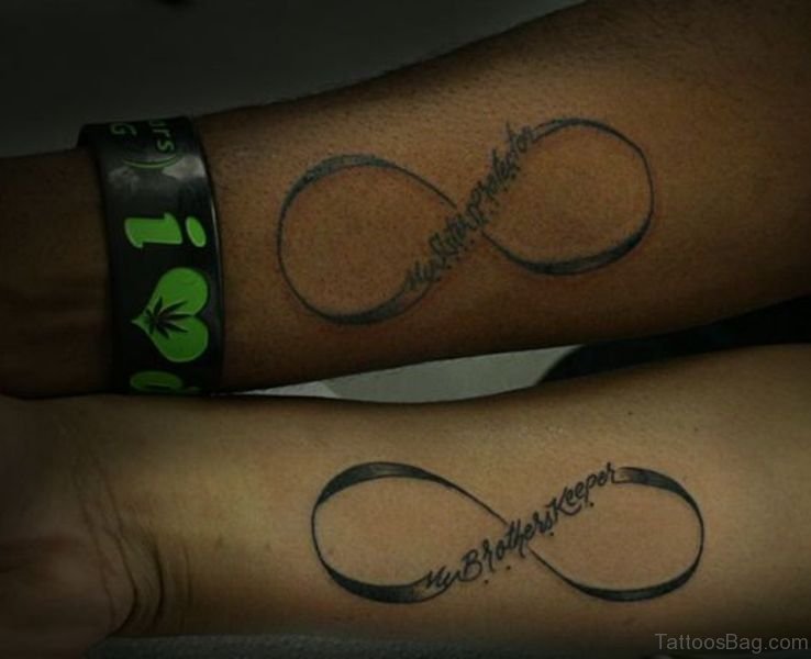 8 Brother Tattoos On Shoulder  Tattoo Designs  TattoosBagcom