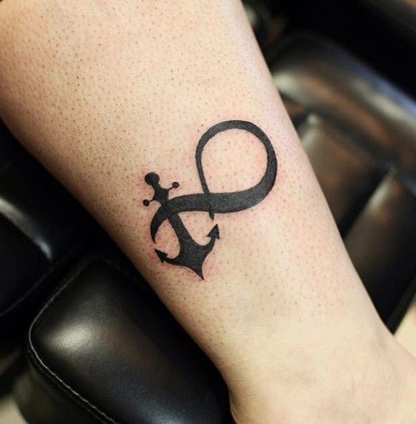 Xpose Tattoos Jaipur on LinkedIn tattoo tattoos infinity  infinitytattoo tattoosleeve tattooartists