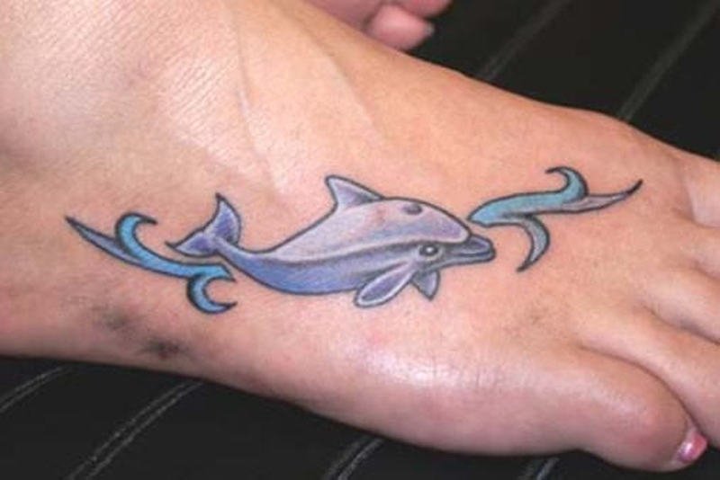 Top 10 Most Popular Tattoo Designs of All Time  Tattoo for a week