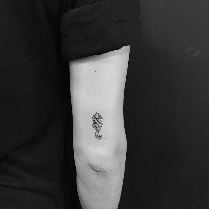 Immaculate Small Elbow Tattoos  Small Elbow Tattoos  Small Tattoos   MomCanvas