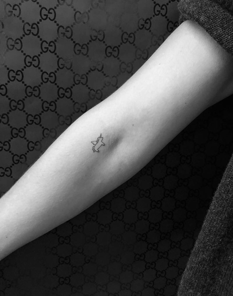 Incredible Small Tattoo For Boy  Small Tattoos For Boys  Small  
